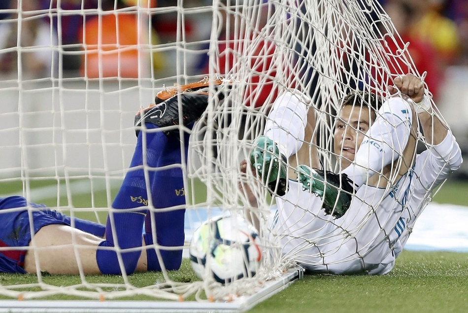 巴萨最大水货利物浦却心仪已久,登贝莱效力多