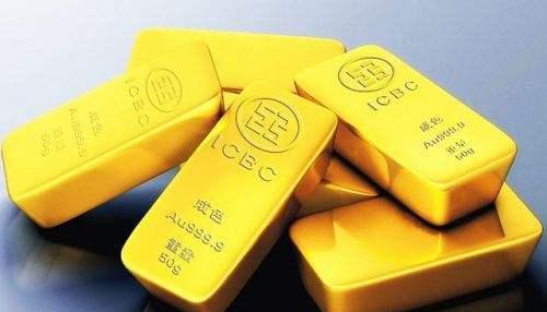 身旺用财官,运到财地发大财的生肖