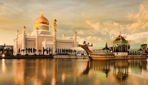 老外述说办中国签证难到想哭…中国对外免签的