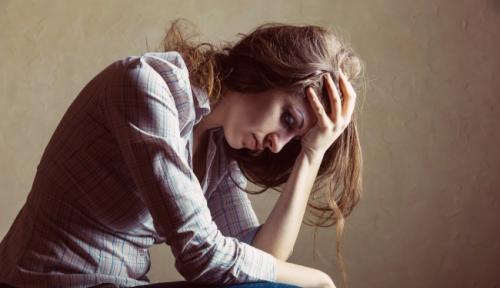 夫妻婚姻生活中一大重要危害,千万不要去做!