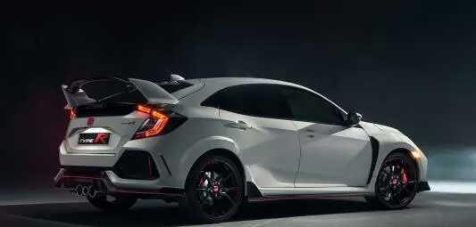 这车12万，若配剪刀门，给宝马也不换！本田最成功的改款车型