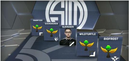 s7总决赛FAKER一神带四坑, 究竟谁才是真正的