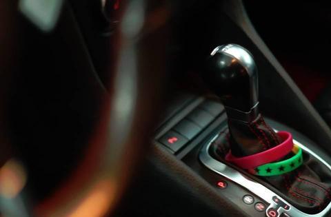 10.8万搞定15万高尔夫GTI，捡漏的方法竟然是……