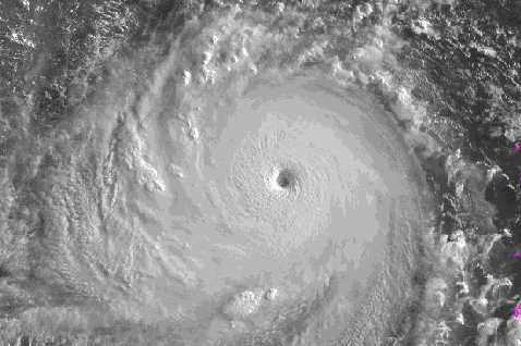 卫星云图 478_318 gif 动态图 动图