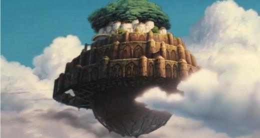 格列佛游记经典情节 茅台酒世博会获奖故事