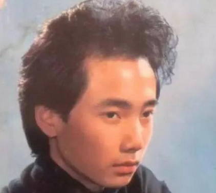 岳云鹏的18岁，徐峥的18岁，沈腾的18岁。