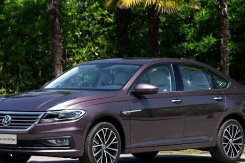 “15-20万欧系紧凑型三厢车“有新的文章更新，请注意查收