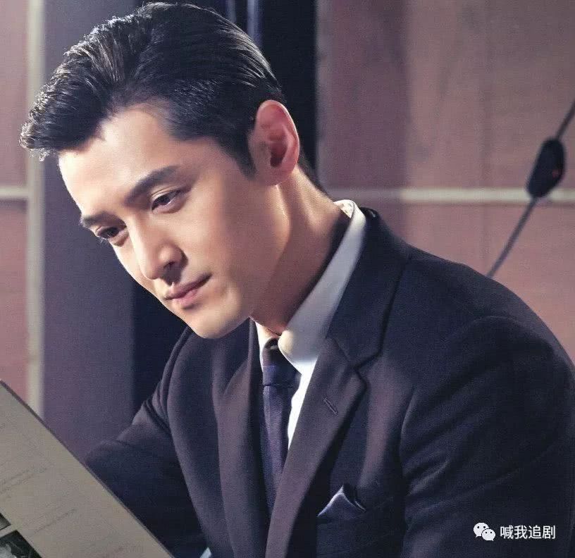 抖音第一网红温婉最魔性视频被删