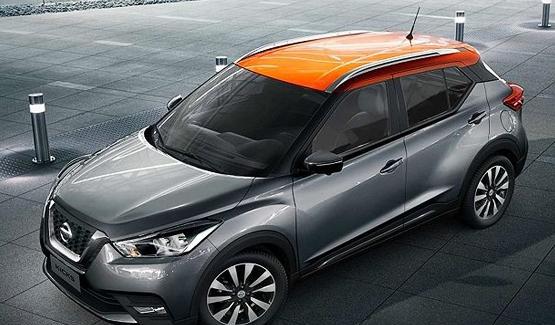 4万左右小型suv,3万一4万新车长安汽车 悬浮车顶 液晶仪表 又一款小型suv即将上市 售价10万起