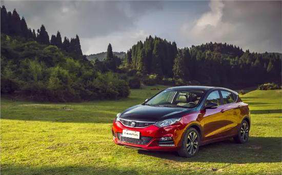 最新最全的“5-10万日系小型车“资讯都在这里，不容错过