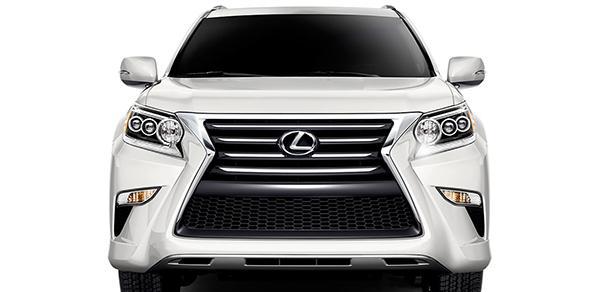 “50-70万日系SUV“最全资讯一网打尽，有我就够了