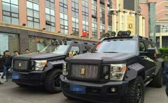 “迈巴赫“最全资讯一网打尽，有我就够了