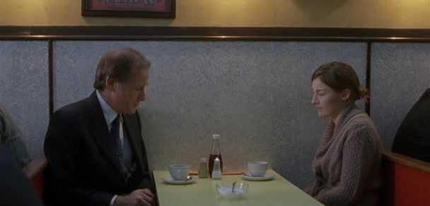 你最为珍贵的电影截图,关于爱情