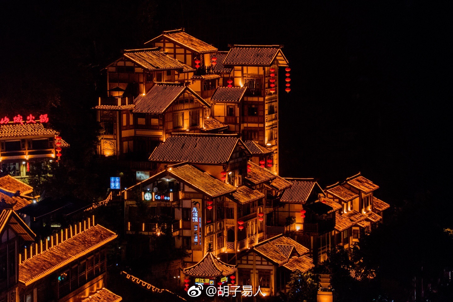 重庆网络推广怎么样