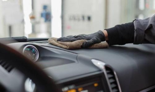 买车不能只看价格，这几个养车费用都是坑！