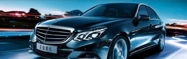 总有一款车型是不完美的，轿车＆SUV情怀？