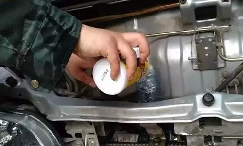 老汽修人冒死揭秘,非正规汽修厂四大阴招毁车赚黑钱