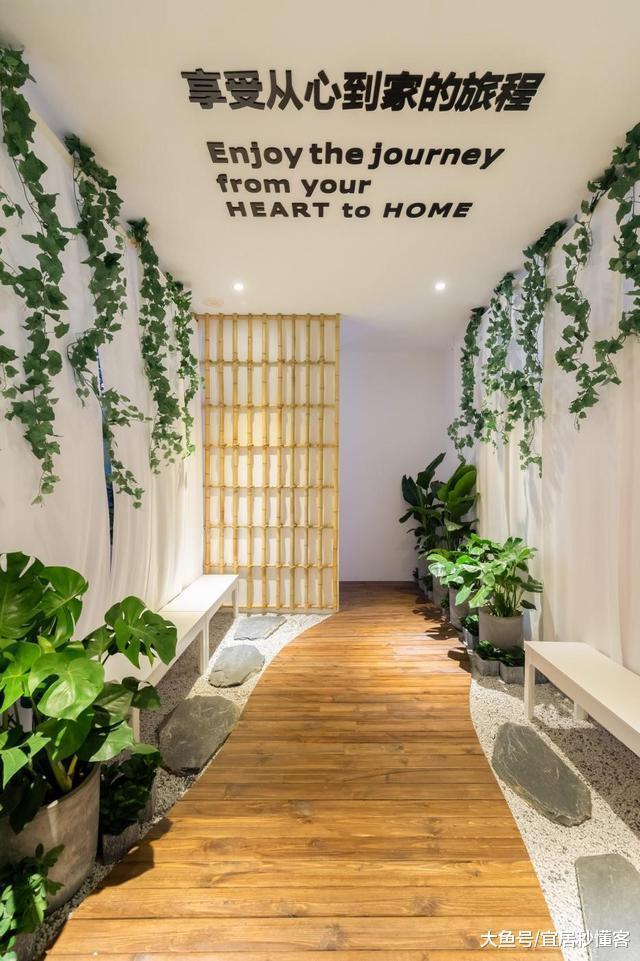 宜家终于能全国网购了! 我只关心配送费贵不贵