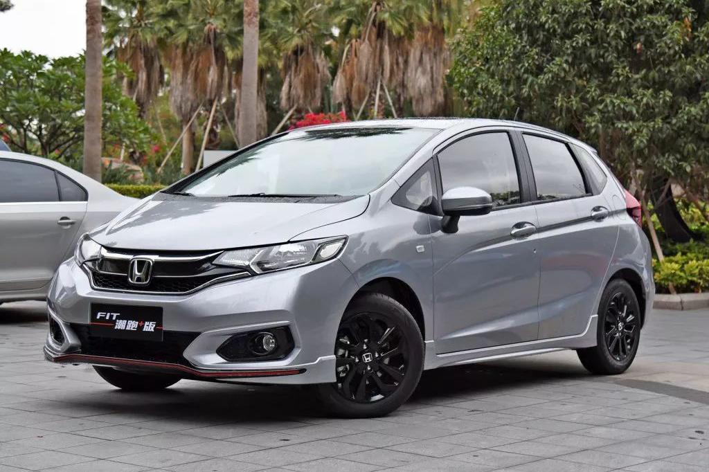 性价比超低的6款二手车，打死不推荐，还不如买新车更划算！