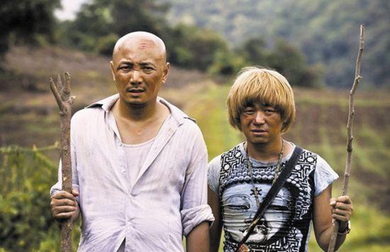 泰国人对中国是什么态度? 日本人做了个调查