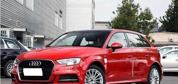 最新最全的“20-30万欧系紧凑型三厢车“资讯都在这里，不容错过