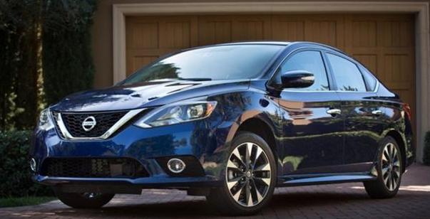 省油又耐造, 空间比朗逸大, 2年不换代, 照样比英朗卖得好