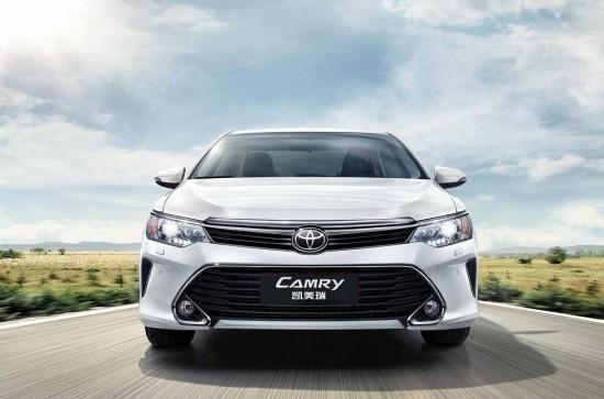 这4款汽车，十多年车况依旧好，跑50公里不大修！