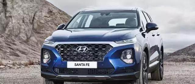 颜值比马自达帅，内饰配置不输途观L，上市后或仅18万要火