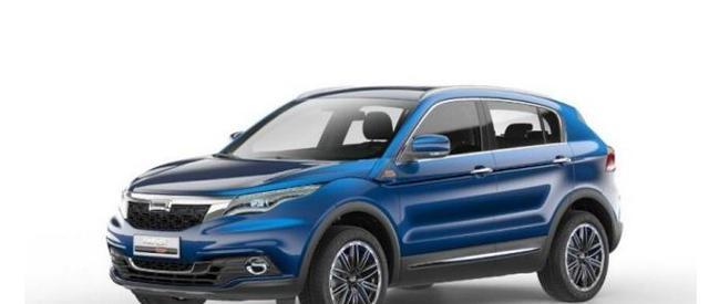 速递!新鲜的“观致“资讯全在这，看我就够了