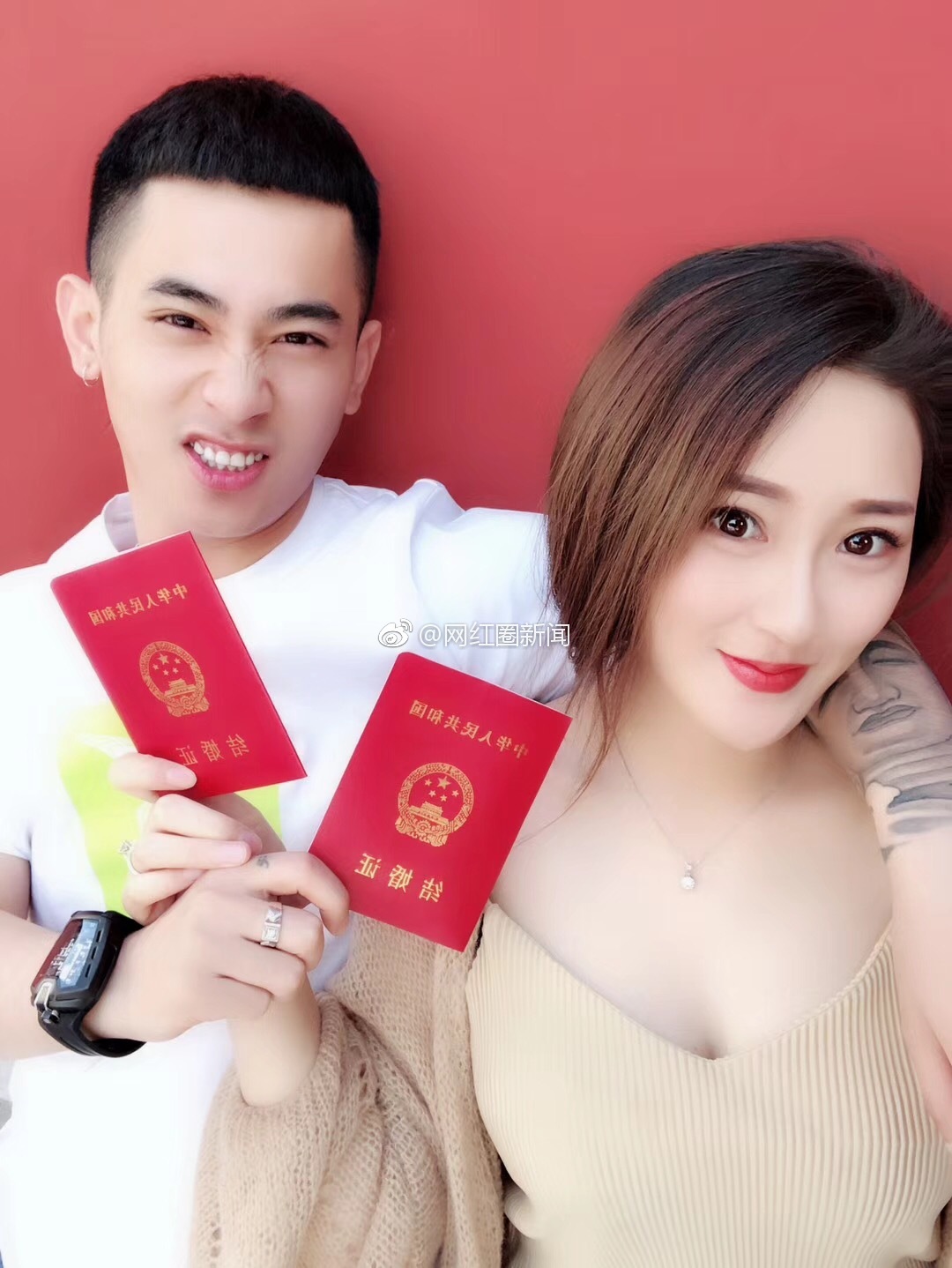 吴迪和文静婚纱照_吴迪文静(2)