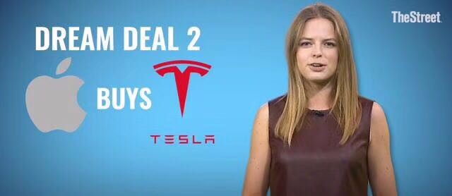 中兴风雨过后，市场必定晴空万里