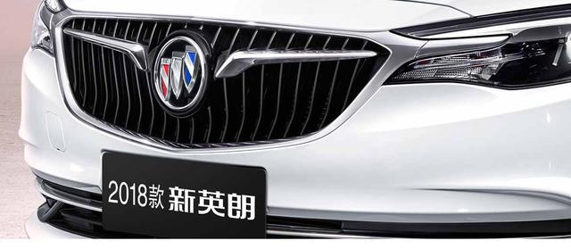 外观与动力并存又降价3万的车，秒杀8万同价位所有车！你值得拥有