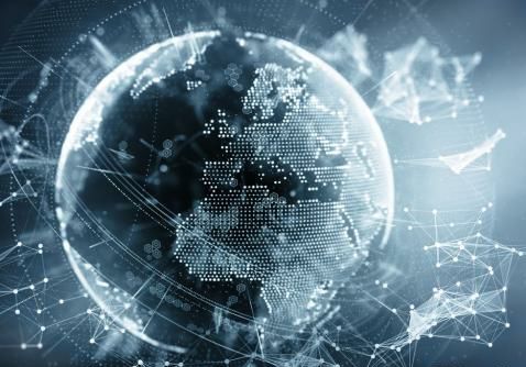 世界未解之谜:为何地球寿命30亿年,而人类只有