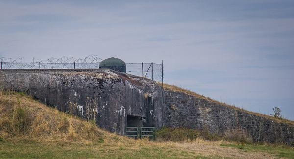 二战前, 法国陆军世界第一, 为何开战后惨败?