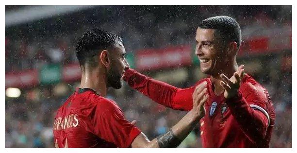 世界杯参赛次数:巴西阿根廷都进前三!葡萄牙的