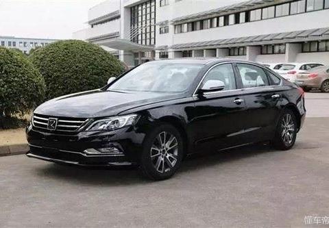 刚结完婚想买车了，关注了这三辆，希望老司机给个评价！！