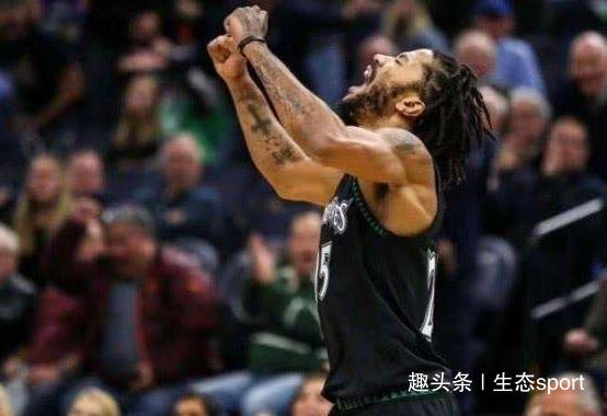 科比强忍泪水,最不忍心看到穆大叔绝望的眼神