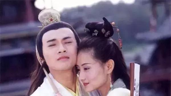 被称最美琼瑶女郎,师兄撞鬼被阿星吹裙子,如今