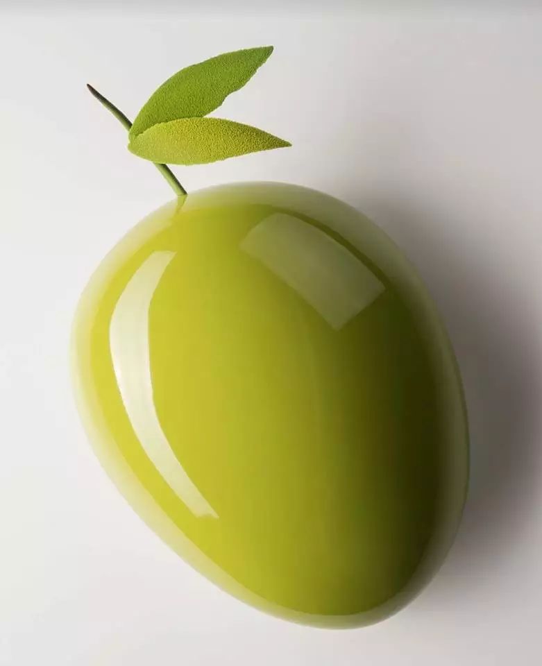 哈哈,我家里有矿了,金矿!(已打包·可下载)