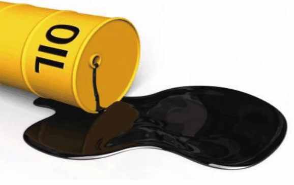 地球上的石油是否会有被用完的一天?科学家给