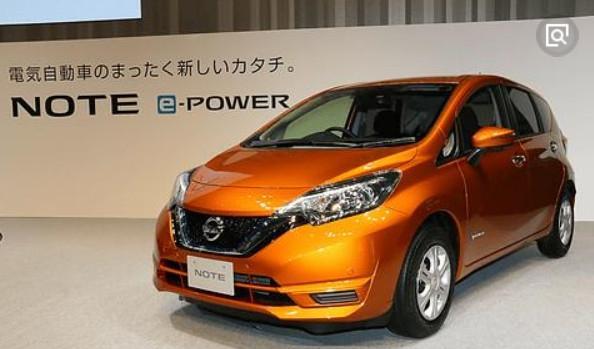 油耗3毛，颜值秒杀POLO！8万起步还买啥桑塔纳？