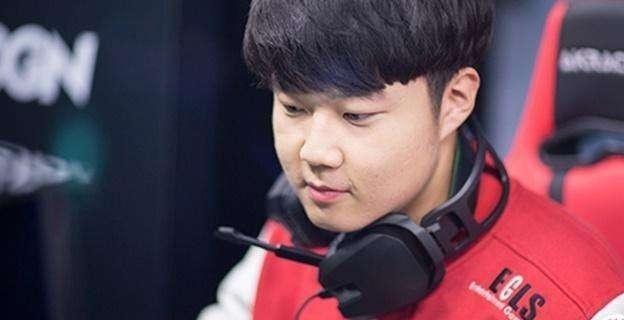 为什么marin、huni才打一年就选择离开SKT了