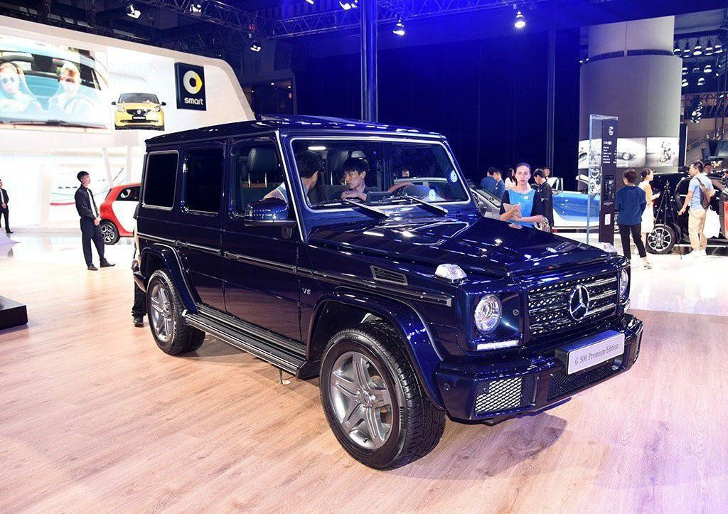 90后贷款买了思域? 第二台车, 敢定个小目标选择它吗?