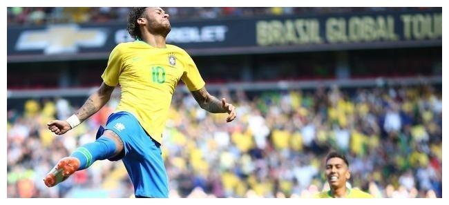 世界杯参赛次数:巴西阿根廷都进前三!葡萄牙的