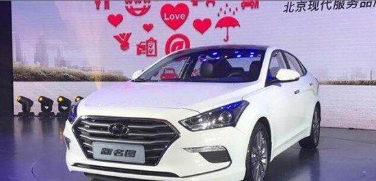 不到10万买B级车, 空间大、毛病少配置还高, 比朗逸强多了