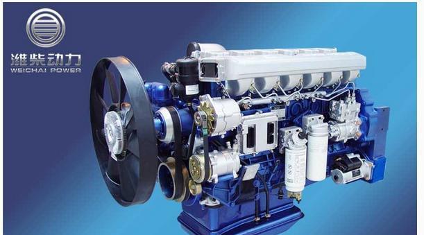 康明斯、潍柴、锡柴、玉柴那个要牛一点!