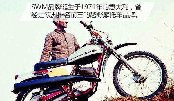 全新意大利7座SUV, 女友看到后扭头就走!