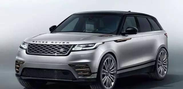 不考虑日系车，下半年上市的这几款欧美系SUV该有你的菜了吧