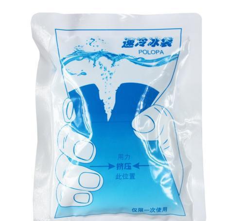 儿童发烧,究竟该多穿衣服,还是少穿衣服