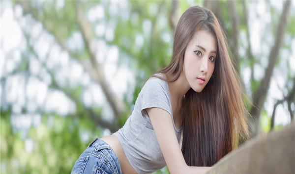 为什么你会觉得生活越来越没意思